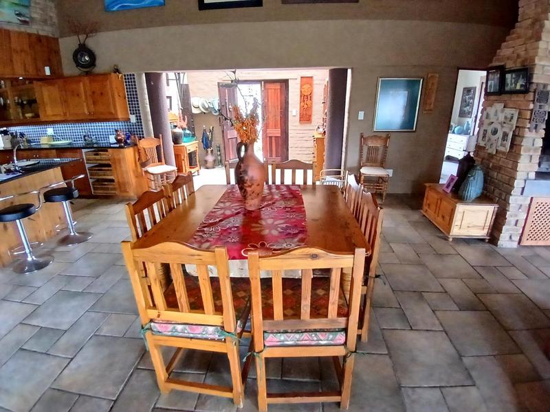 3 Bedroom Property for Sale in Stilbaai Wes Western Cape